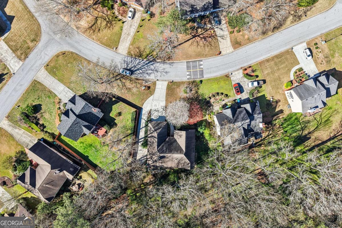 3500 Sims Road
