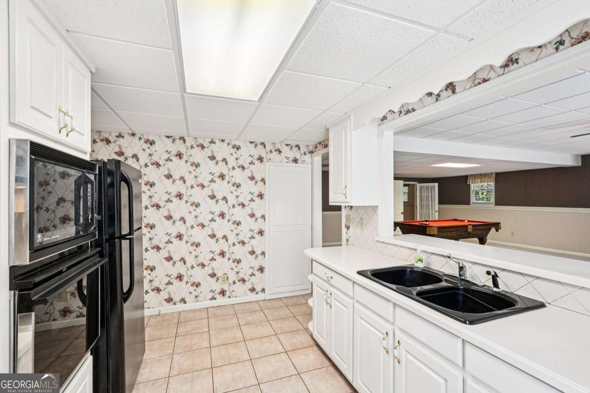 3500 Sims Road