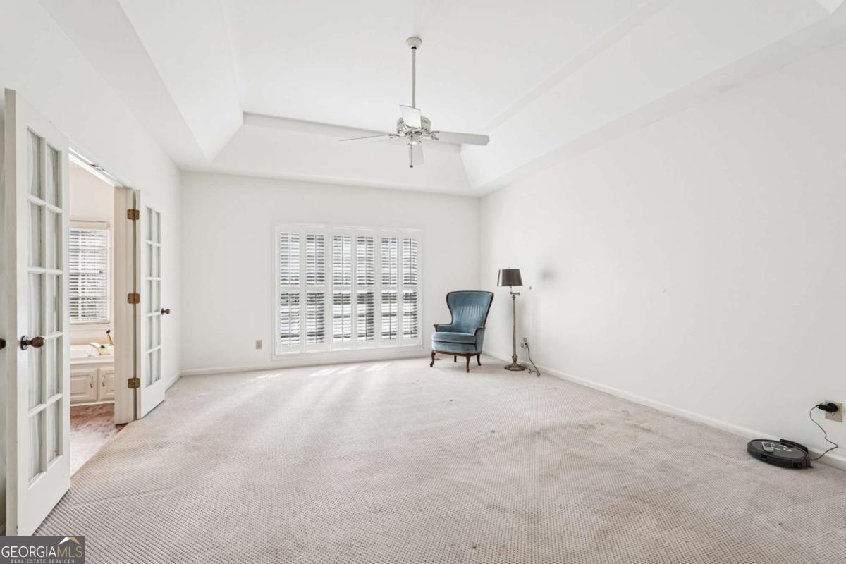 3500 Sims Road
