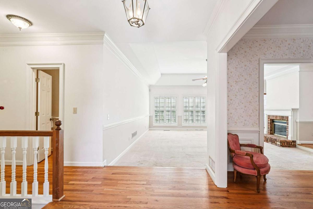 3500 Sims Road