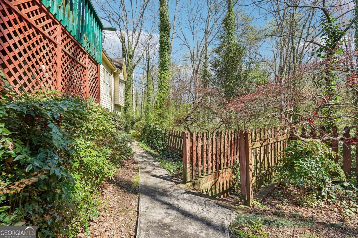 3500 Sims Road