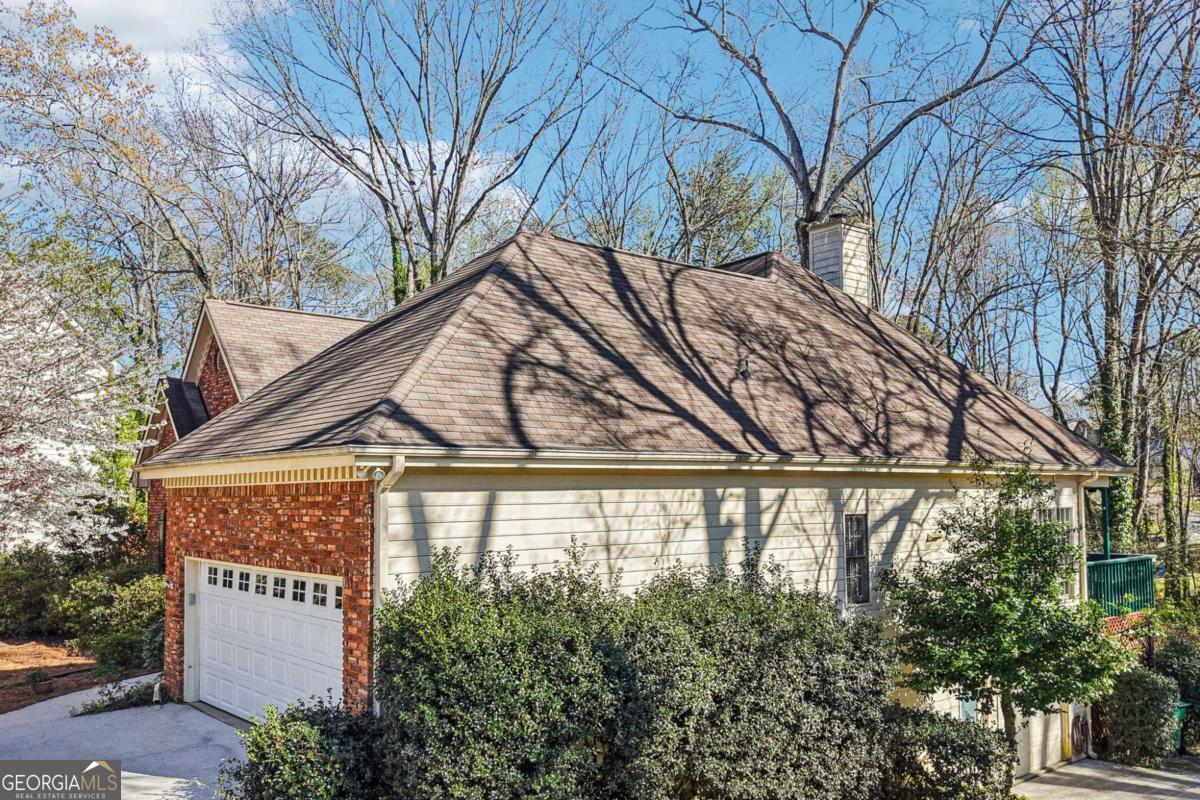 3500 Sims Road