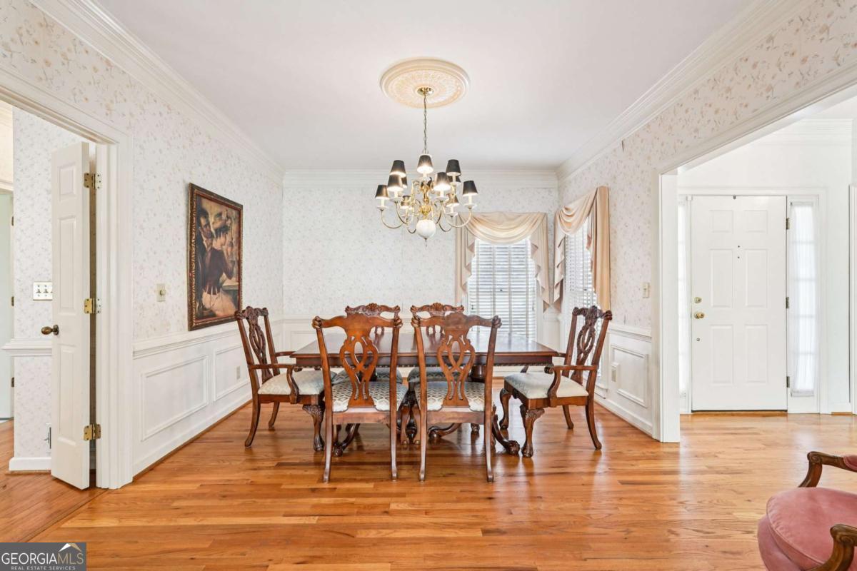 3500 Sims Road