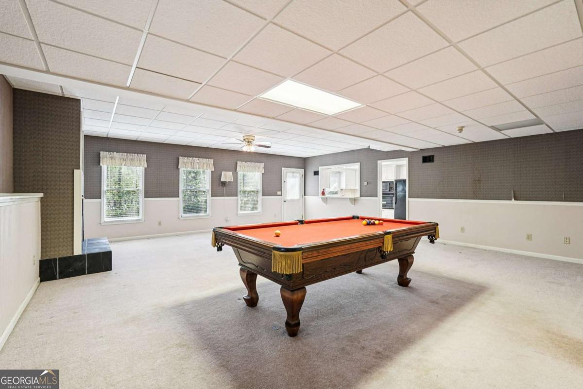 3500 Sims Road