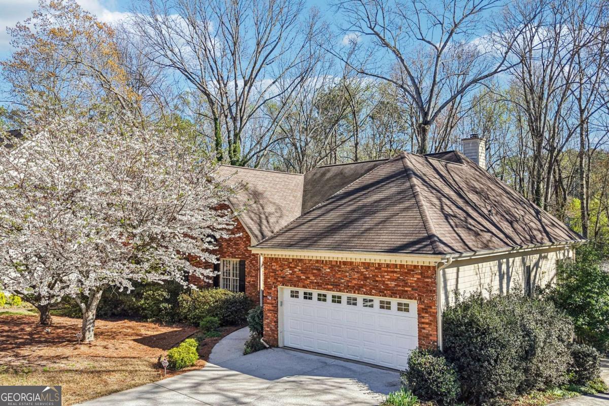 3500 Sims Road