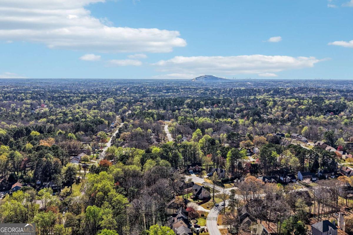 3500 Sims Road