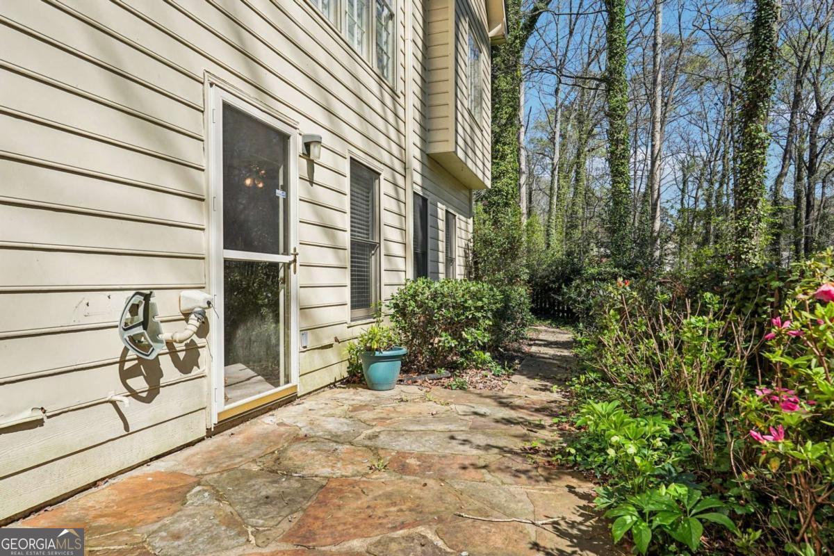 3500 Sims Road