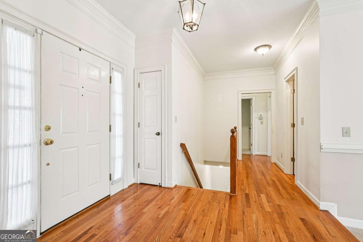 3500 Sims Road