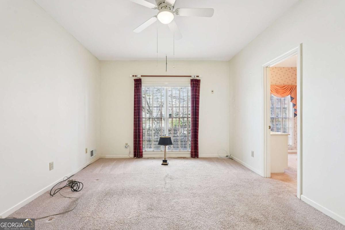 3500 Sims Road