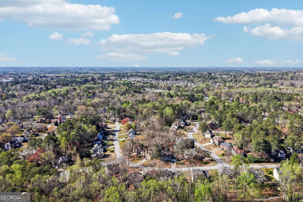 3500 Sims Road