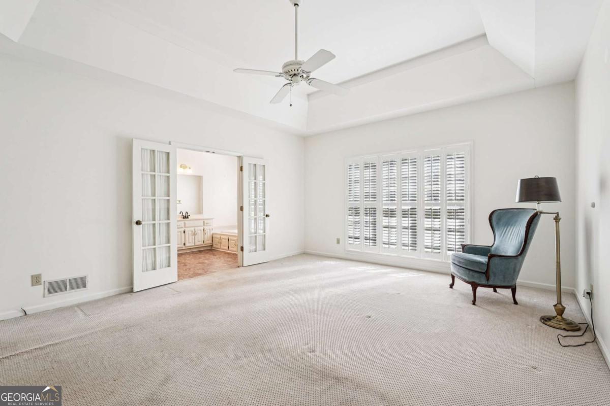 3500 Sims Road