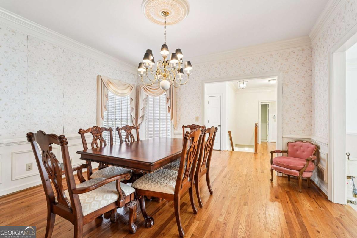 3500 Sims Road