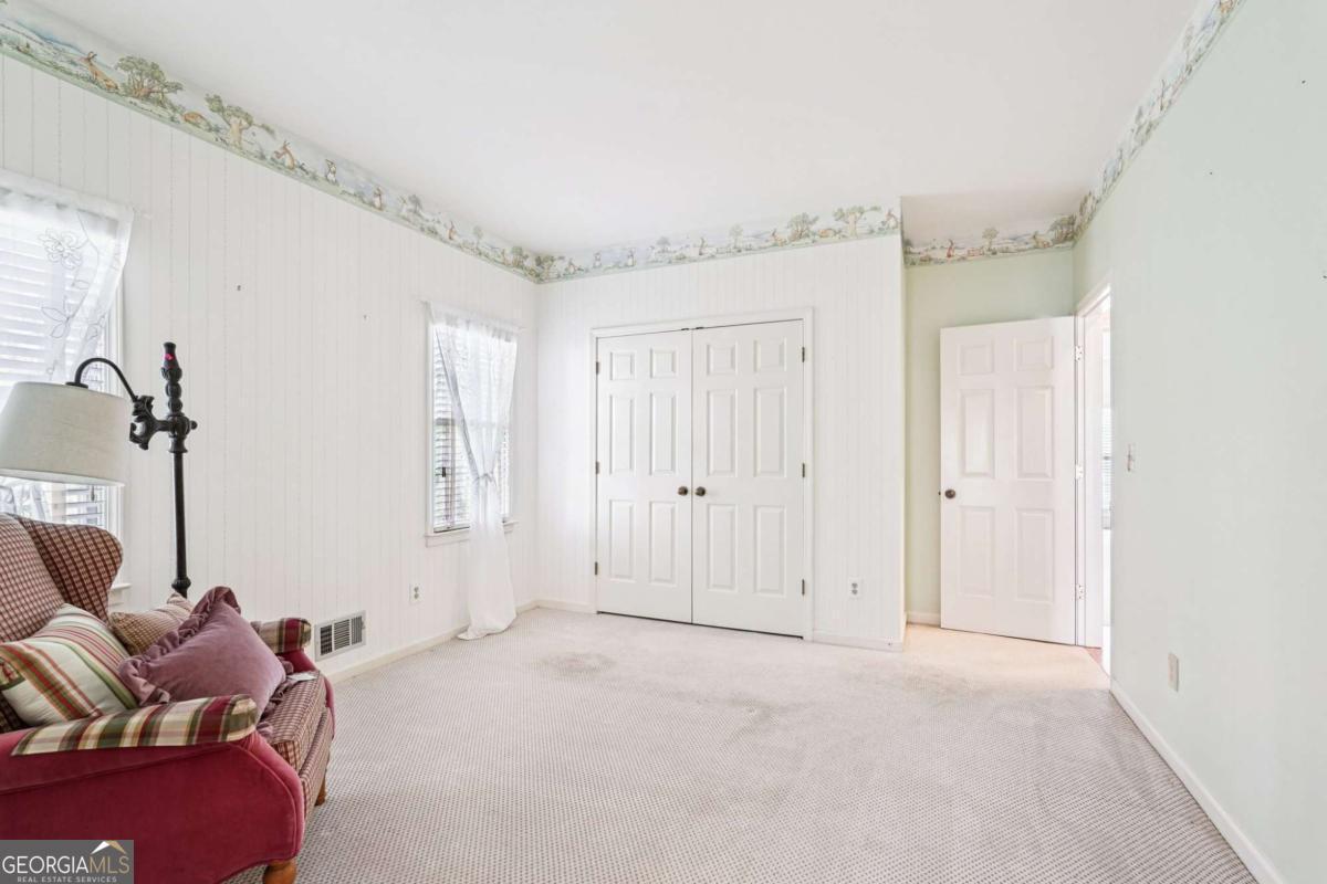 3500 Sims Road