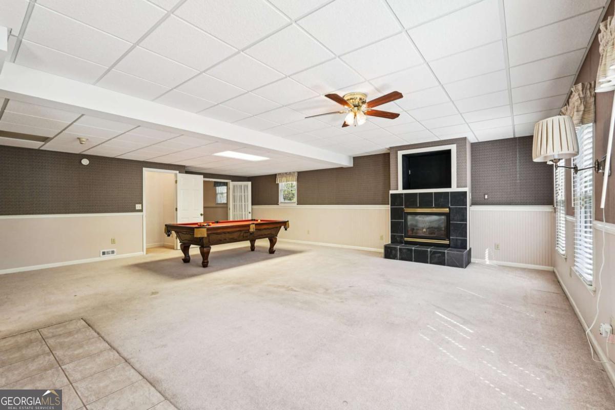 3500 Sims Road