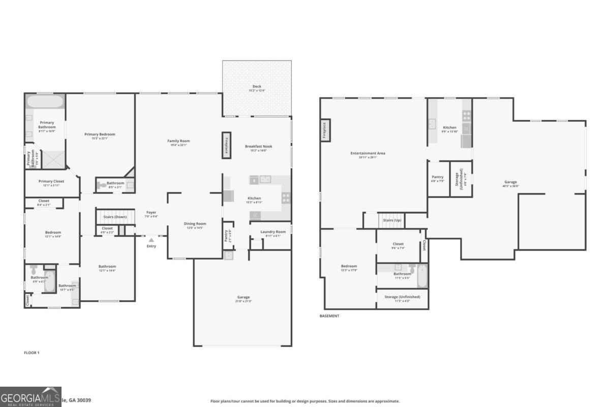 3500 Sims Road