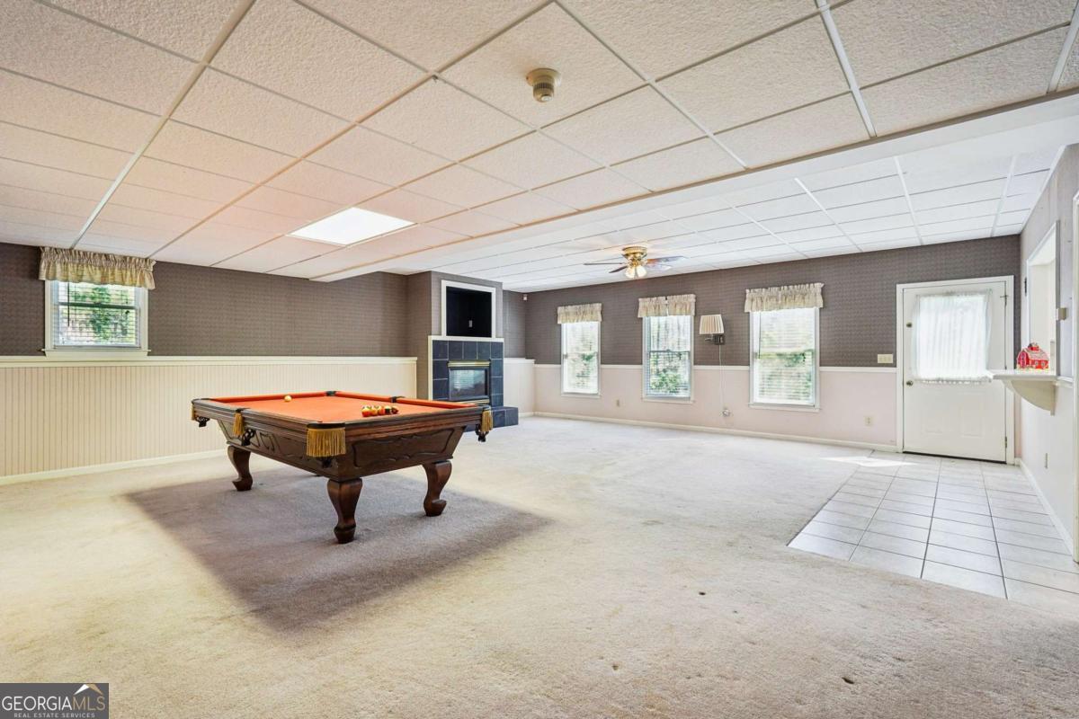 3500 Sims Road
