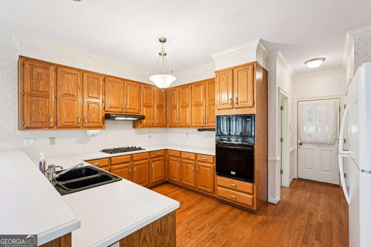 3500 Sims Road