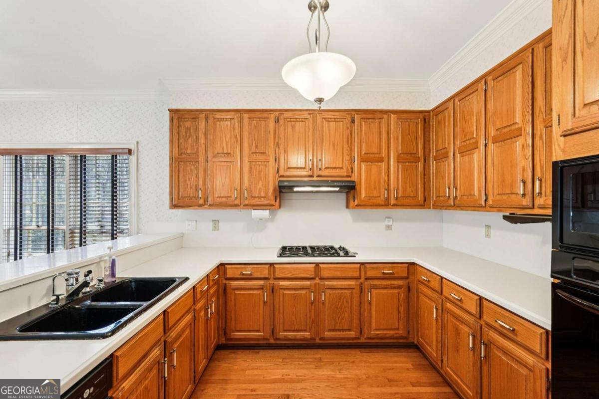 3500 Sims Road