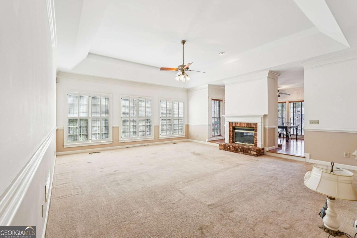 3500 Sims Road