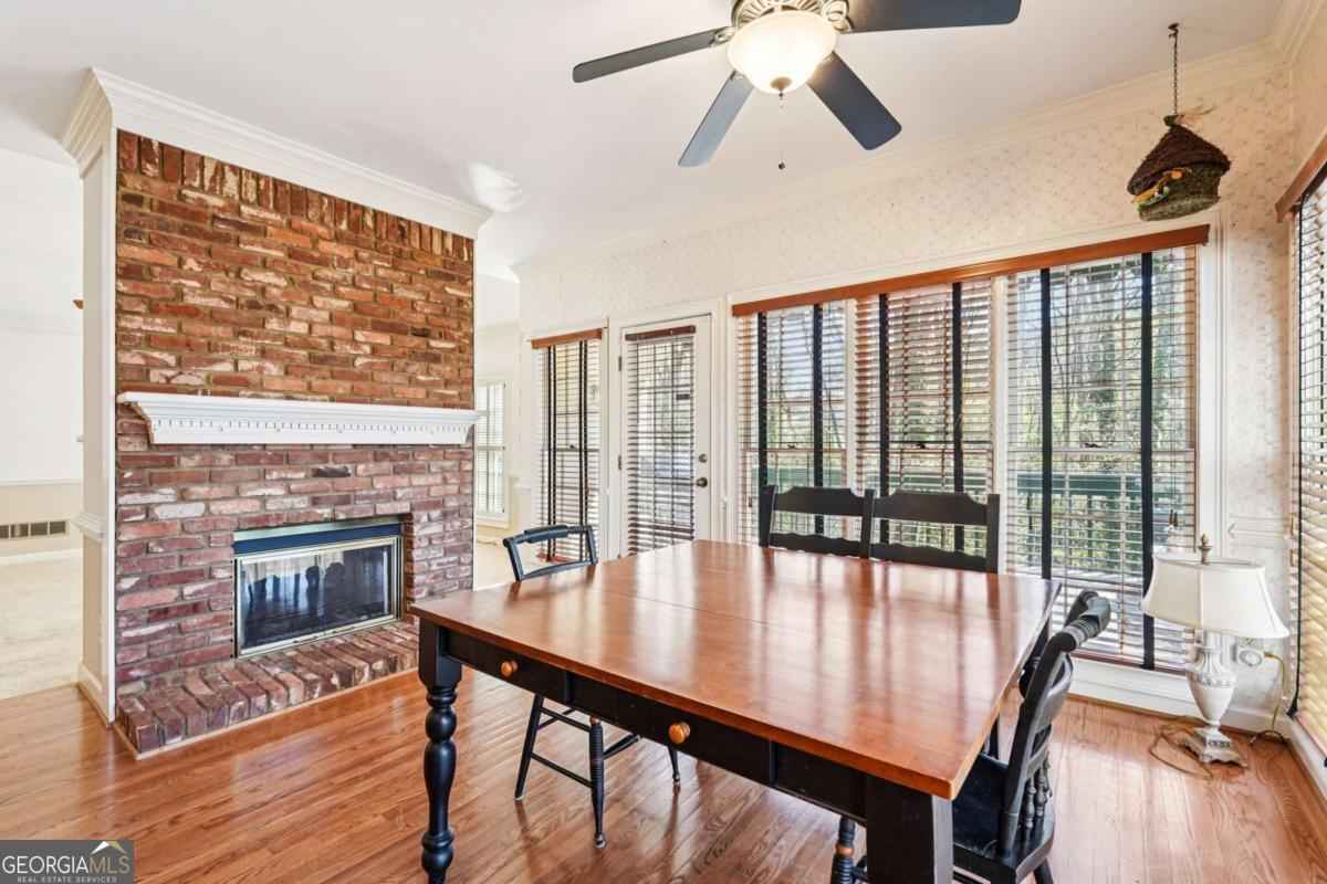 3500 Sims Road