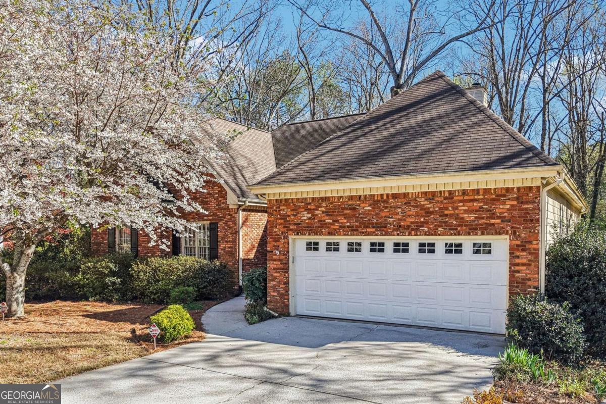 3500 Sims Road