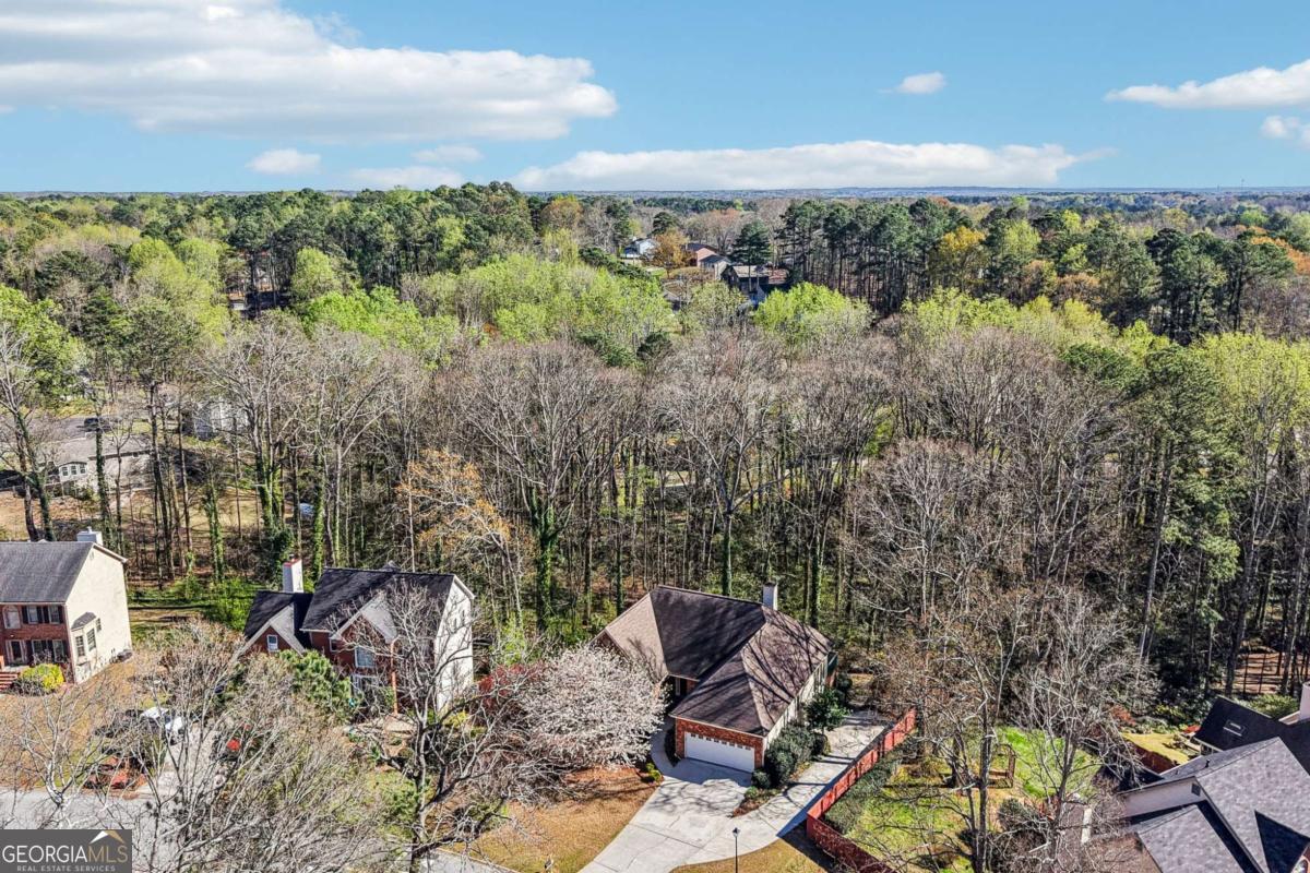 3500 Sims Road