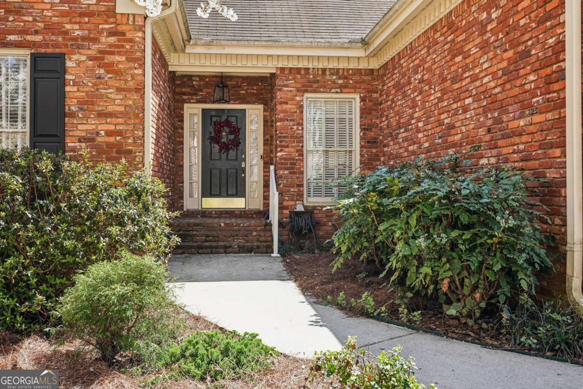 3500 Sims Road