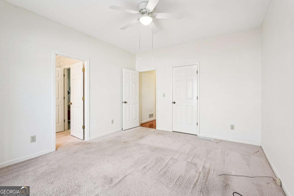 3500 Sims Road