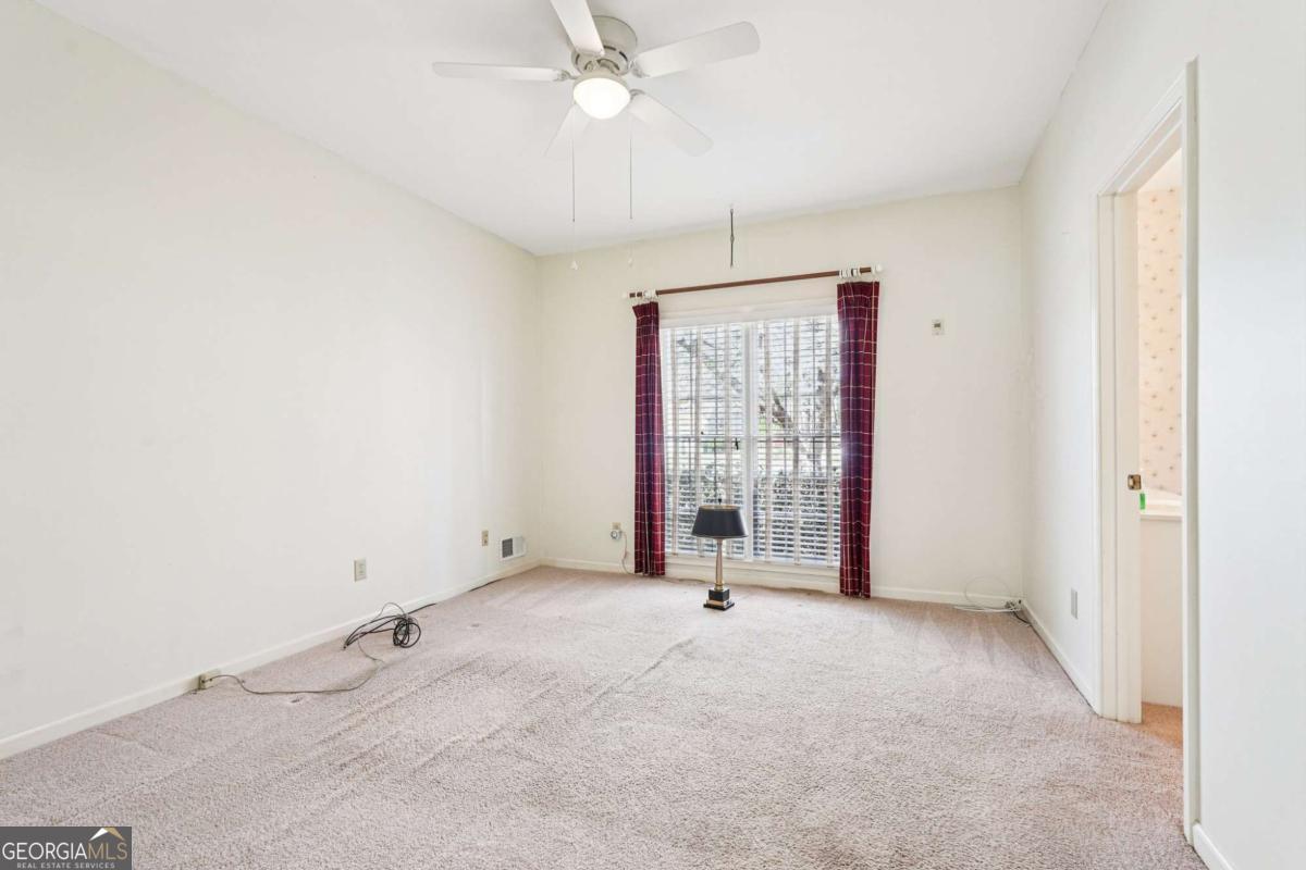 3500 Sims Road