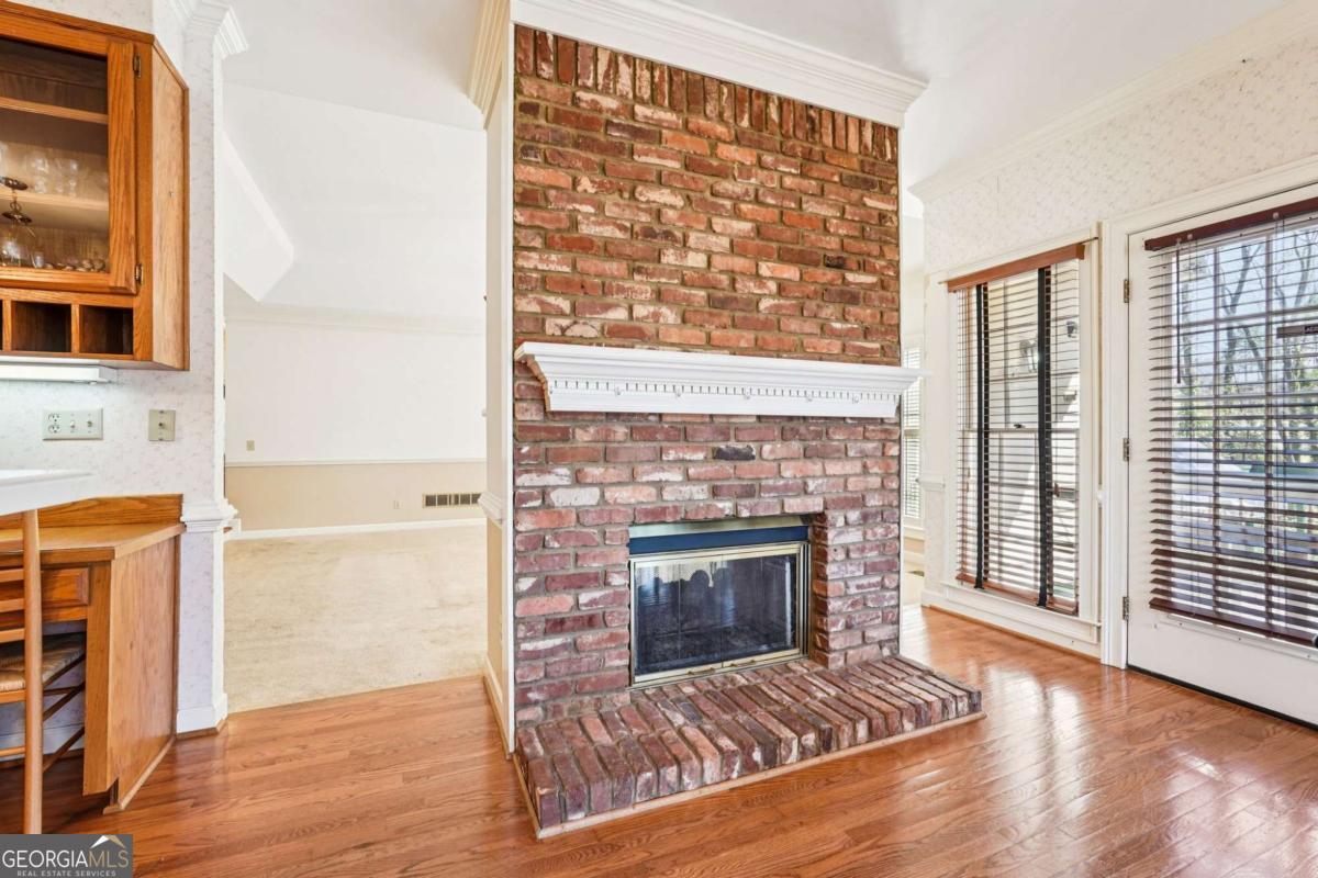 3500 Sims Road