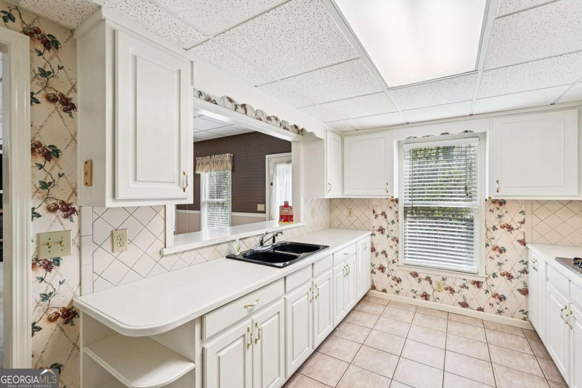 3500 Sims Road