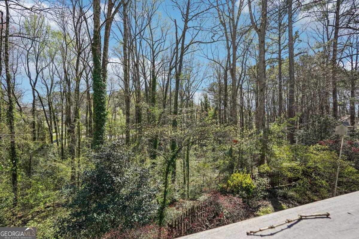 3500 Sims Road