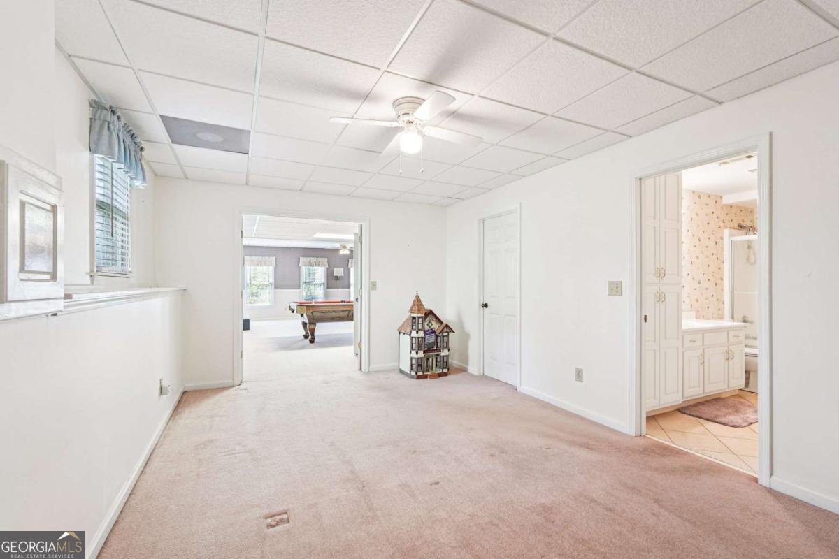 3500 Sims Road