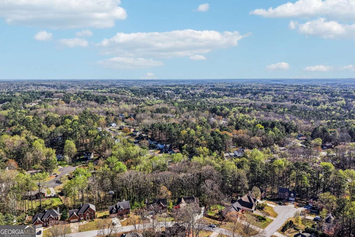 3500 Sims Road