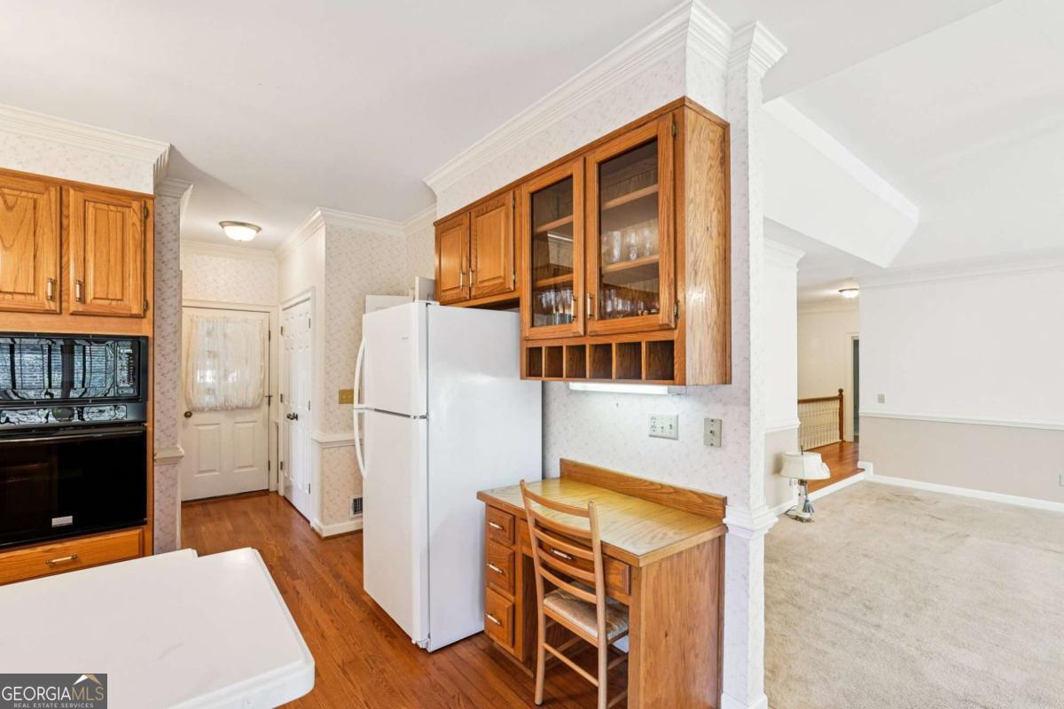 3500 Sims Road