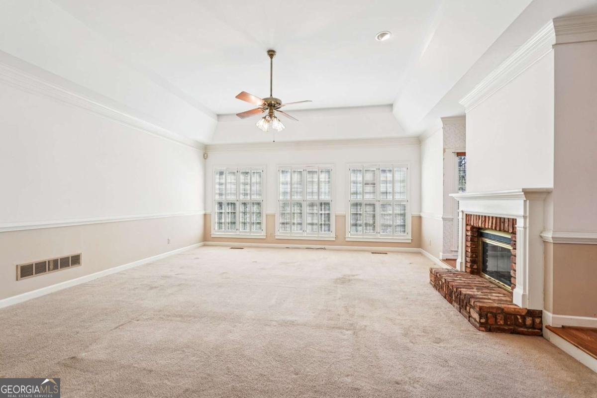 3500 Sims Road