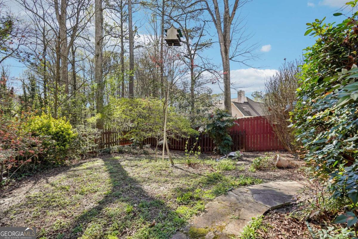 3500 Sims Road