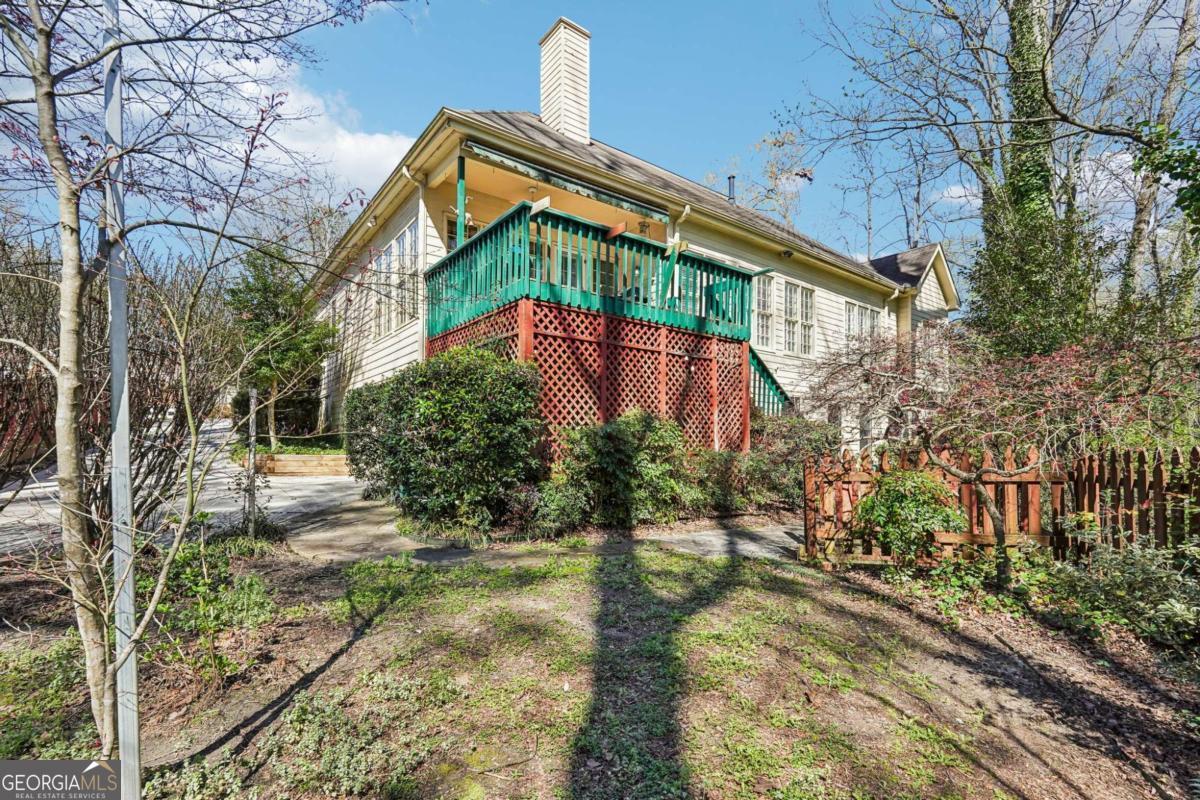 3500 Sims Road