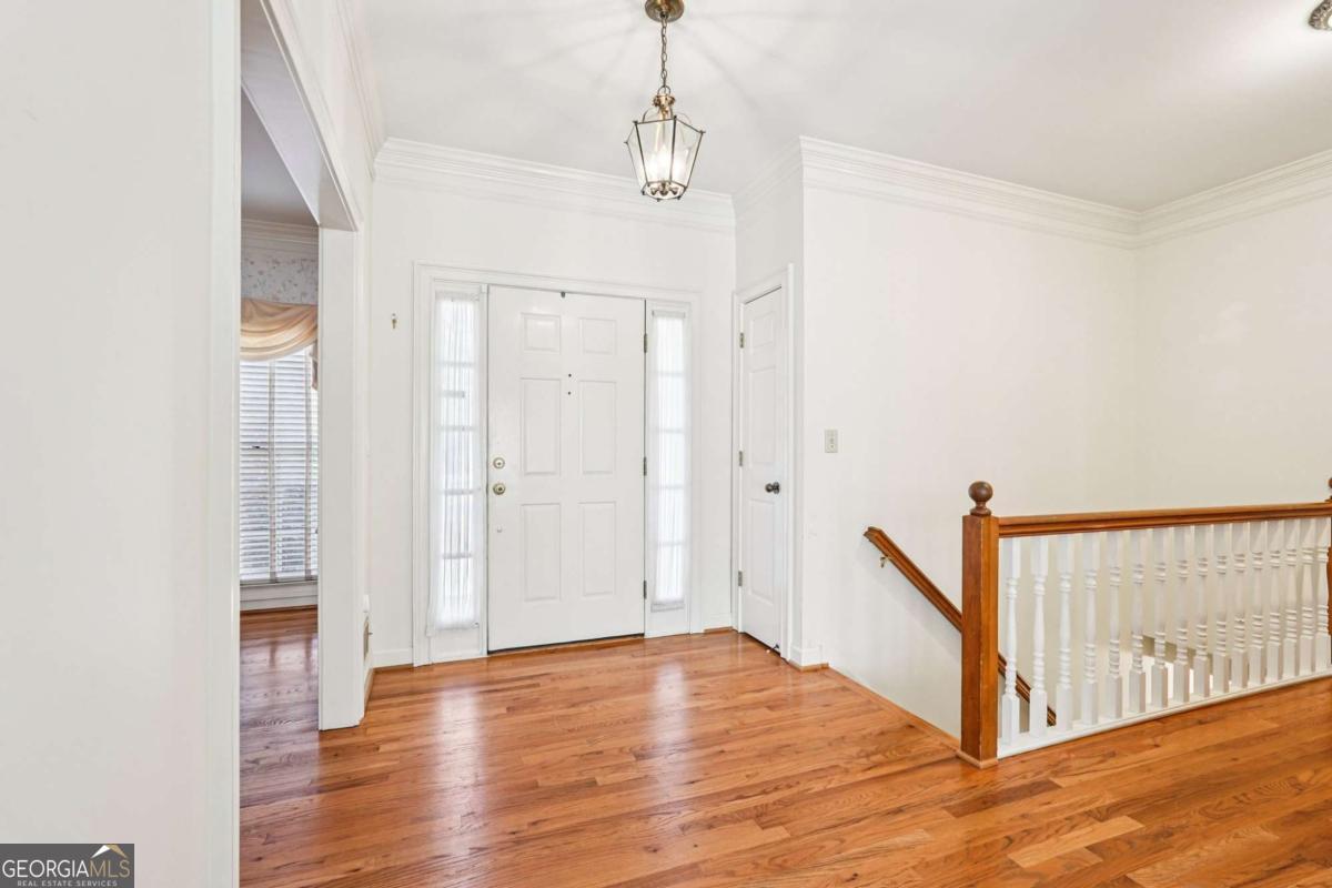3500 Sims Road