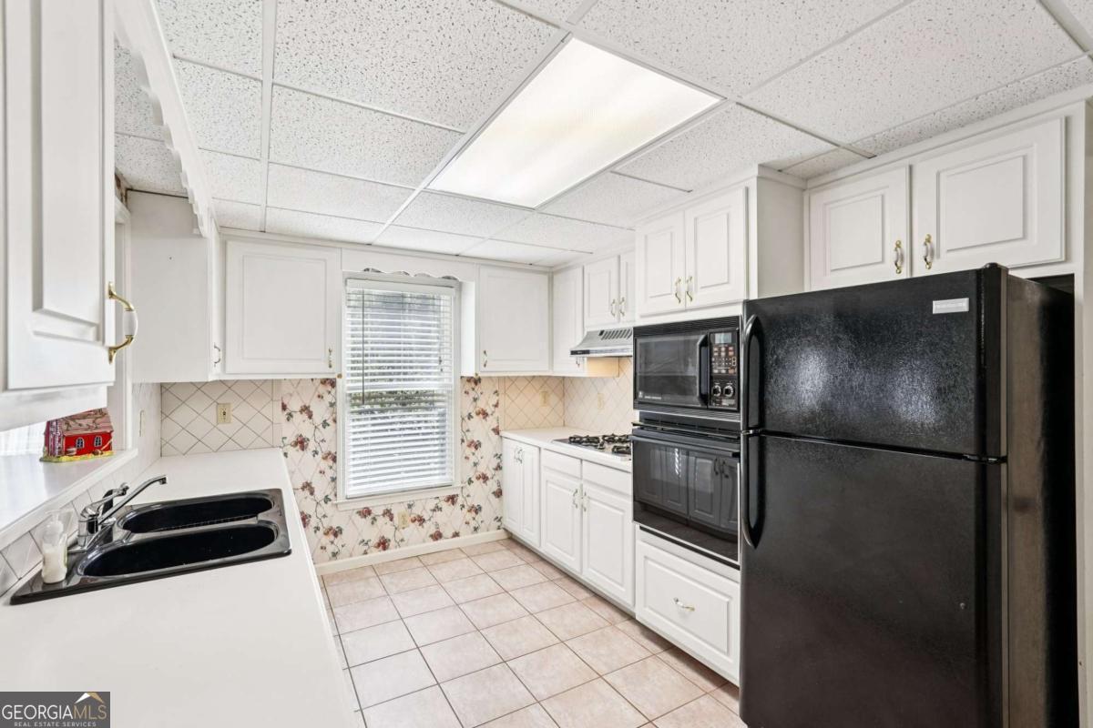 3500 Sims Road