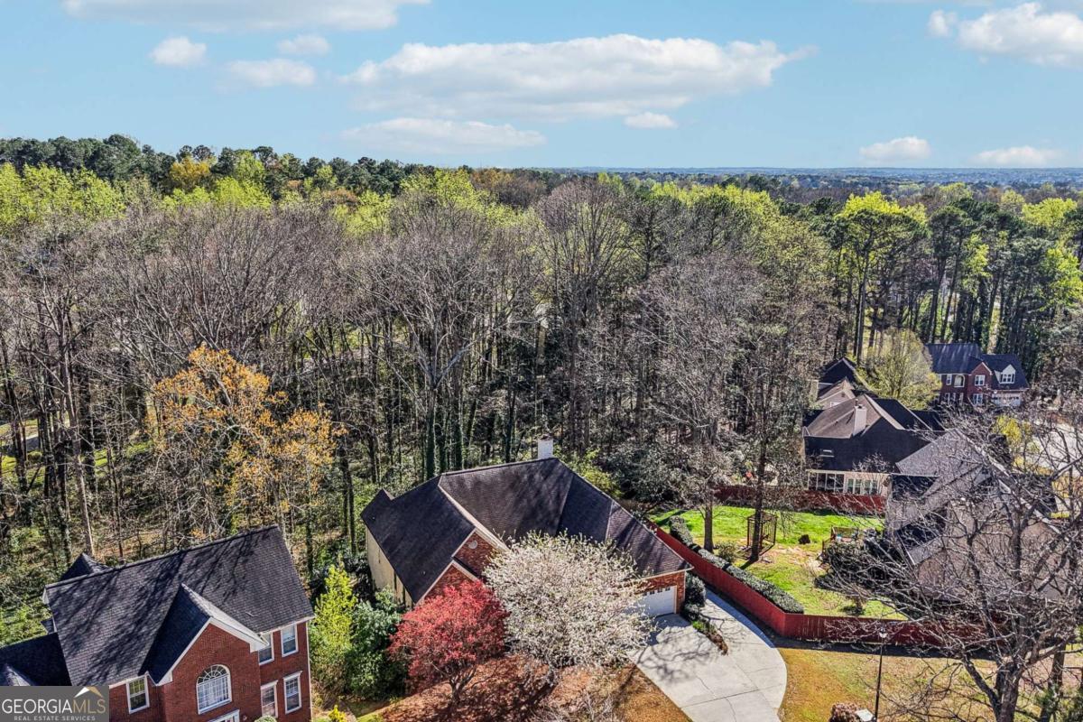3500 Sims Road