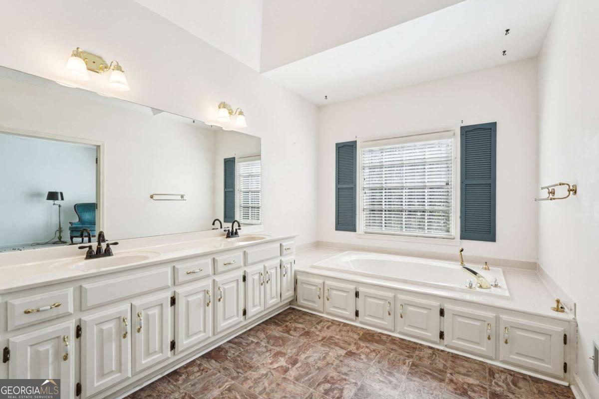 3500 Sims Road