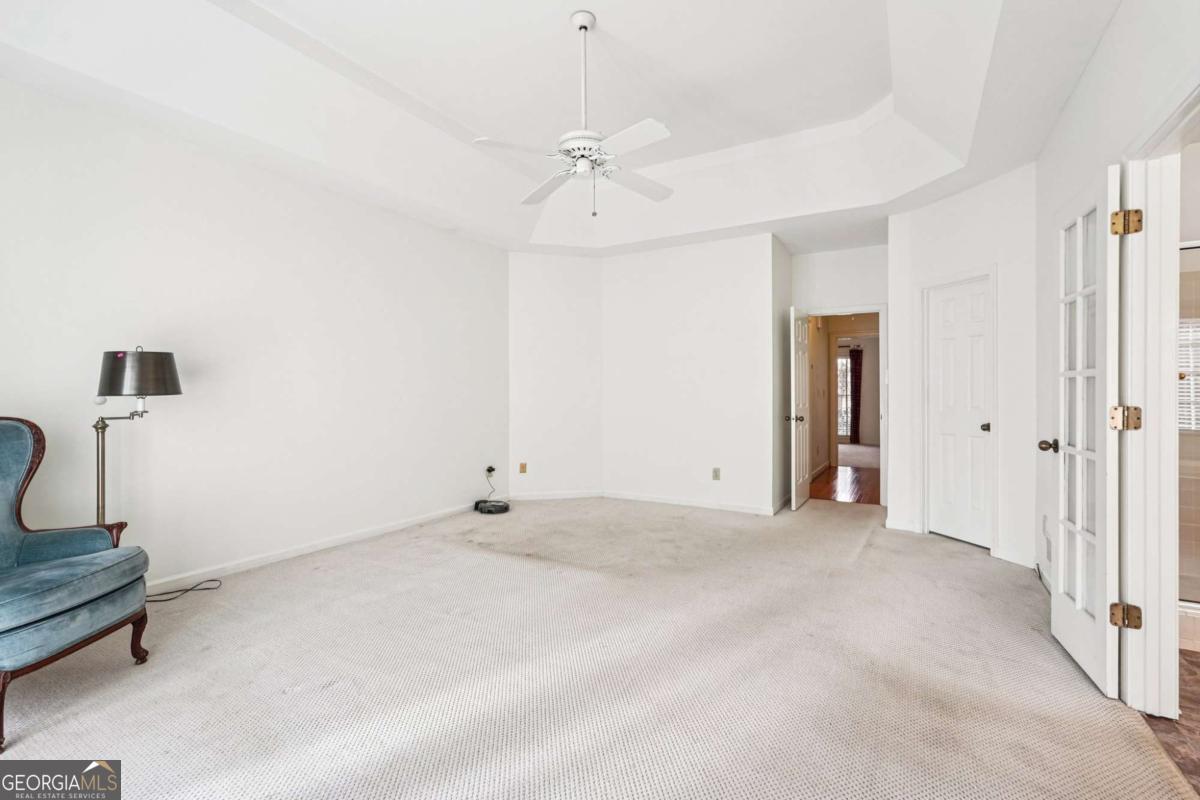 3500 Sims Road