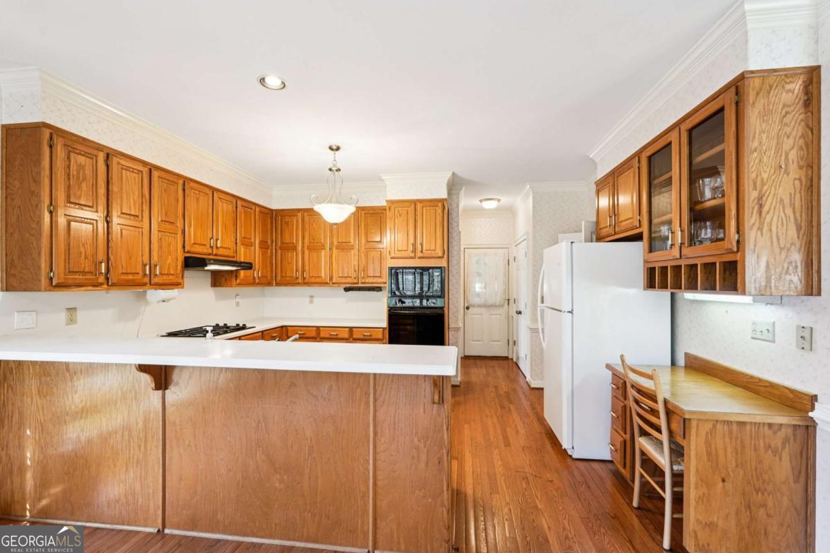 3500 Sims Road