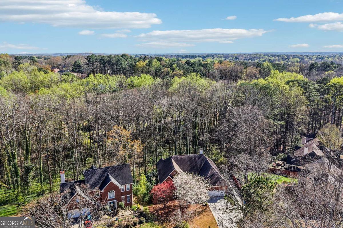 3500 Sims Road