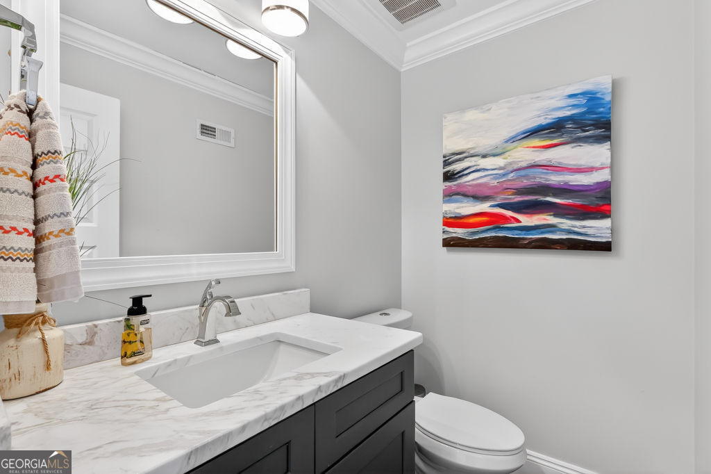 1565 East Bank Drive