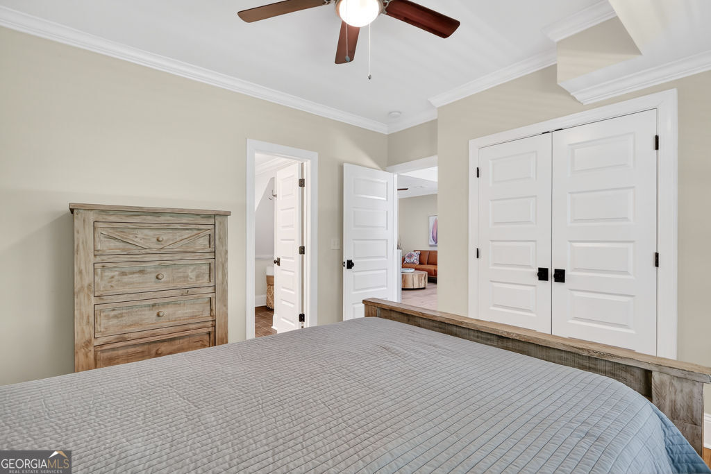 1565 East Bank Drive