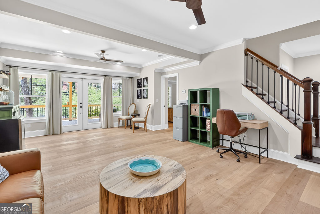 1565 East Bank Drive