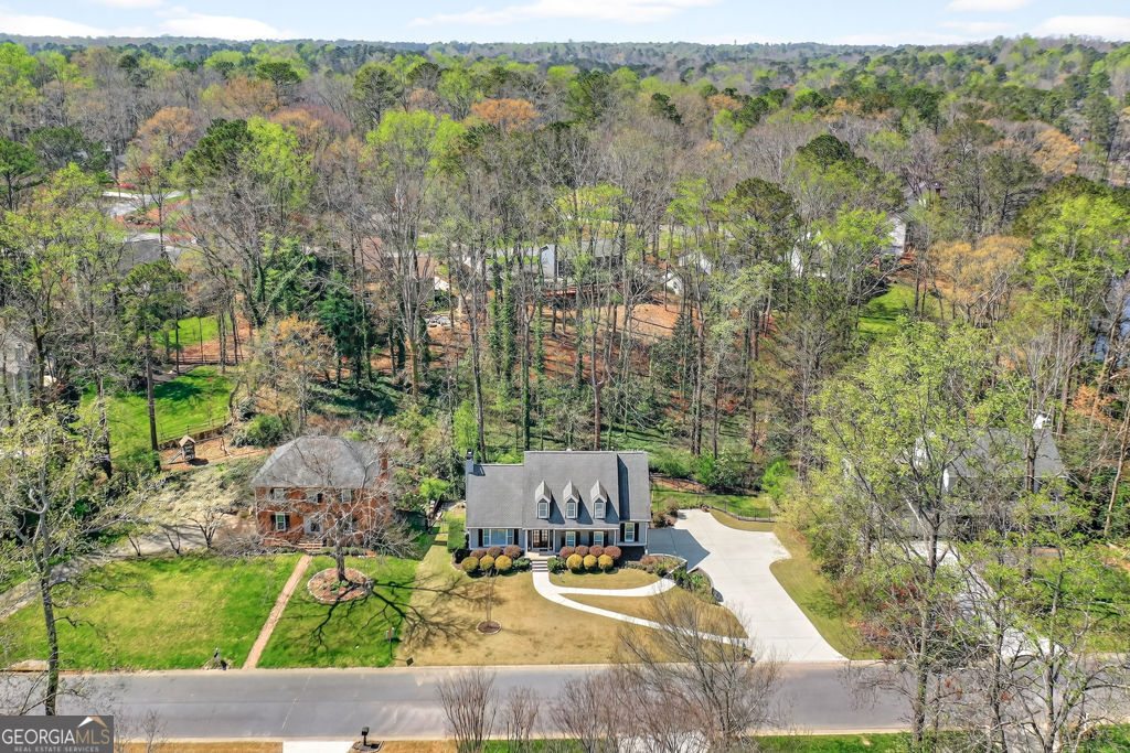 1565 East Bank Drive