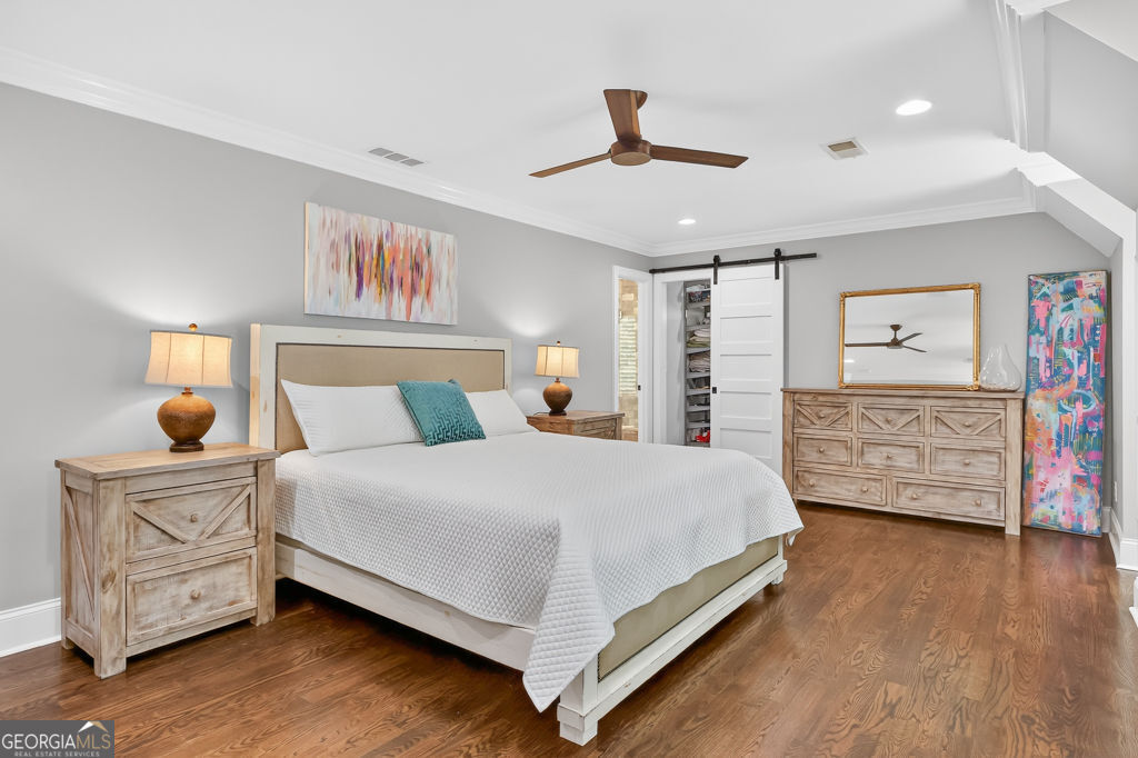 1565 East Bank Drive